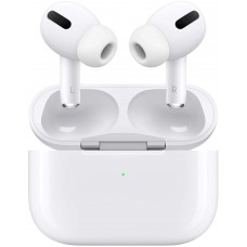 Беспроводные наушники Apple AirPods Pro 2021