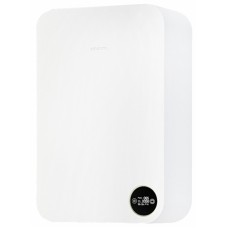 Очиститель воздуха Xiaomi Smartmi Fresh Air System Wall Mounted (VTS6001CN)