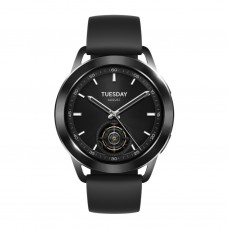 Watch S3