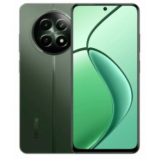 Смартфон Realme 12 5G, 8/256Gb RU, Dual nano SIM, Woodland Green