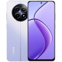 Смартфон Realme 12 5G, 8/256Gb RU, Dual nano SIM, Purple