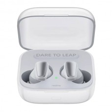 Bluetooth-наушники с микрофоном Realme Buds Air 3S, White
