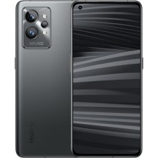 Смартфон Realme GT 2 Pro, 12/256Gb CN, Black