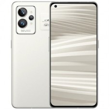 Смартфон Realme GT 2 Pro, 12/256Gb CN, White