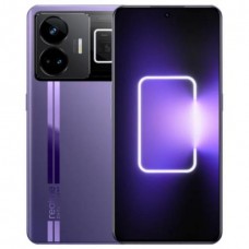 Смартфон Realme GT 3, 16/1Tb Global, Purple