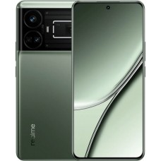 Смартфон Realme GT 5, 16/512Gb CN, Dual Sim, Green