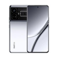 Смартфон Realme GT 5, 16/512Gb CN, Dual Sim, Silver