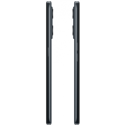Смартфон Realme GT Neo2 5G, 8/256Gb Global, Black