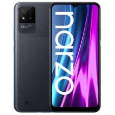 Смартфон Realme Narzo 50i, 2/32Gb, Black