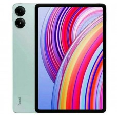 Смартфон Redmi Pad Pro, 8/256Gb, Ocean Blue