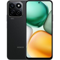 Смартфон Honor X7C, 8/256Gb, Global, IPS экран, Black (Черный) Смартфон Honor X7C, 8/256Gb, Global, IPS экран, Black (Черный)