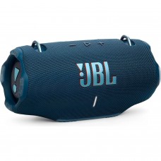 Портативная акустика JBL Xtreme 4, Blue