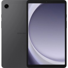 Galaxy Tab A9 Plus LTE