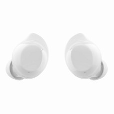 Беспроводные наушники Samsung Galaxy Buds Core R410, White (Белый)