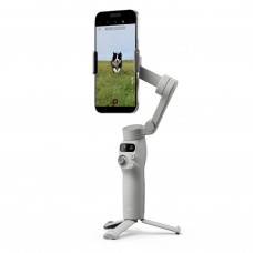 Стабилизатор DJI Osmo Mobile 7, Gray (Серый)