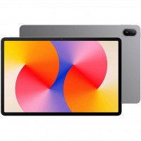 Cмартфон Huawei MatePad SE, 8/128Gb (AGS6-W09), Wi-Fi, Gray + стилус