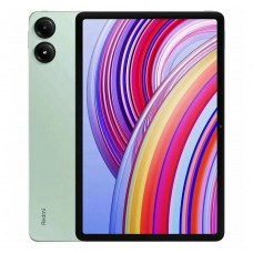 Планшет Xiaomi Pad Pro, 6/128Gb, Mint Green