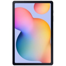 Galaxy Tab S6 Lite LTE