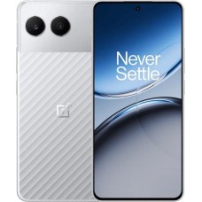 Смартфон OnePlus Nord 4, 16/512Gb, Mercury Silver