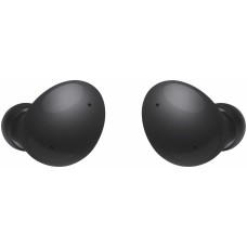 Беспроводные наушники Samsung Galaxy Buds 2, Black