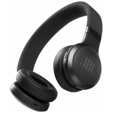 Наушники от JBL