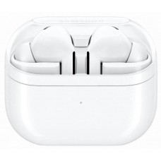 Беспроводные TWS-наушники Samsung Galaxy Buds 3 Pro, White