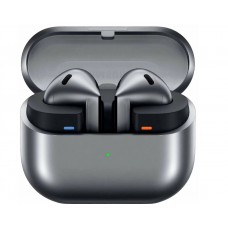 Наушники Samsung Galaxy Buds 3, Silver