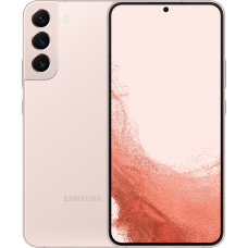 Смартфон Samsung Galaxy S22 Plus 5G, 8/256Gb (SM-S906B) Global, Pink