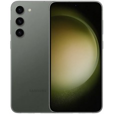 Смартфон Samsung Galaxy S23 Plus 5G, 8/512Gb (SM-S916B/DS) Global, Green