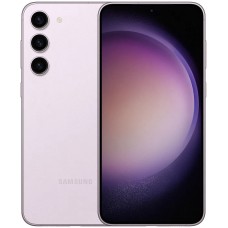 Смартфон Samsung Galaxy S23 Plus 5G, 8/512Gb (SM-S916B/DS) Global, Lavender