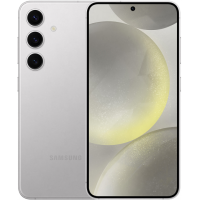 Смартфон Samsung Galaxy S24 5G, 8/128Gb (SM-S921) Global, Marble Gray
