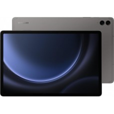 Планшет Samsung Galaxy Tab S9 FE Plus Wi-Fi, 8/128Gb Global, Gray
