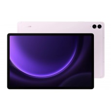 Планшет Samsung Galaxy Tab S9 FE Plus Wi-Fi, 8/128Gb, Lavender