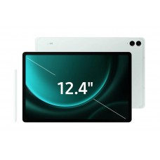 Планшет Samsung Galaxy Tab S9 FE Plus Wi-Fi, 8/128Gb, Mint