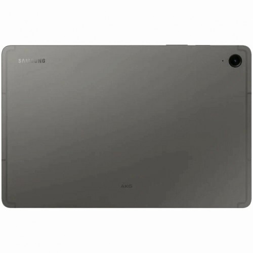 Планшет Samsung Galaxy Tab S9 FE Wi-Fi, 8/256Gb (SM-X510), Gray