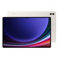 Планшет Samsung Galaxy Tab S9 Ultra Wi-Fi, 12/512Gb (SM-X910), Beige Keyboard Cover