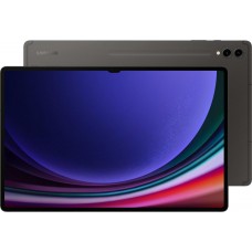 Планшет Samsung Galaxy Tab S9 Ultra, 12/256Gb (SM-X916), Graphite