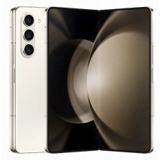 Смартфон Samsung Galaxy Z Fold 5, 12/256Gb (SM-F946) CN, Beige