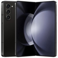 Смартфон Samsung Galaxy Z Fold 5, 12/256Gb (SM-F946) CN, Black