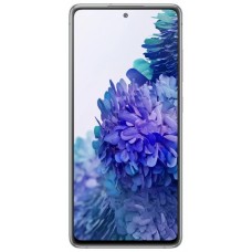 Смартфон Samsung Galaxy S20 FE, 8/128GB, Белый