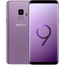 Samsung Galaxy S9 64Гб (ультрафиолет)