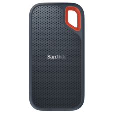 SanDisk Extreme Portable 1000Gb SDSSDE60-1T