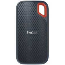 SanDisk Extreme Portable 2000Gb SDSSDE60-2T