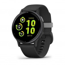 VivoActive 5