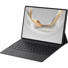 Huawei MatePad Prо 12.2 2025