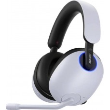 Беспроводная игровая гарнитура Sony Inzone H9 WH-G900N, White