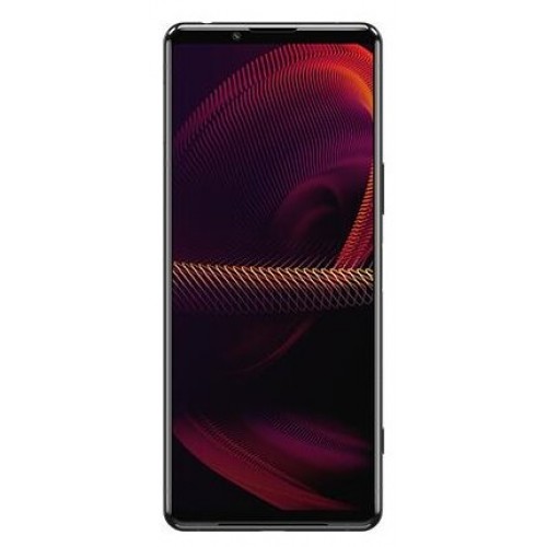 

Смартфон Sony Xperia 5 III, 8/256Gb, Black, Sony Xperia 5 III, 8.256Gb, Black