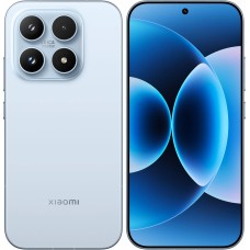 Xiaomi 17