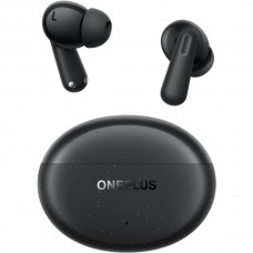 Беспроводные наушники OnePlus Buds Pro 3, Black