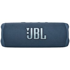 JBL Flip 6